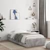 Concrete_grey