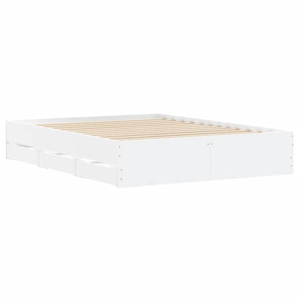 Kuvatakse tootepilt 4 / 11