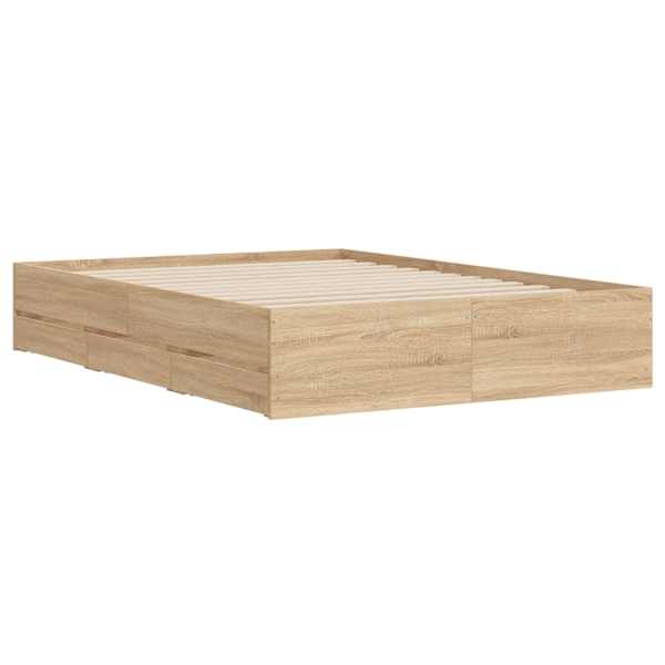 Kuvatakse tootepilt 4 / 11