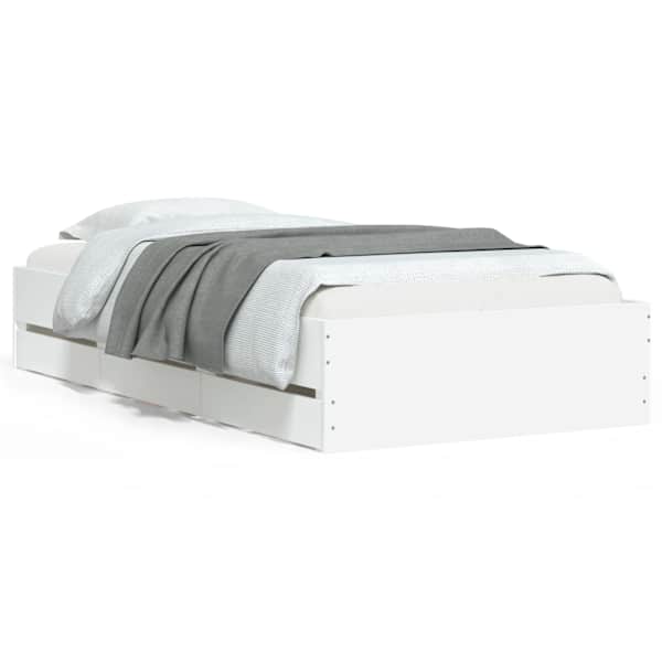 Kuvatakse tootepilt 1 / 11