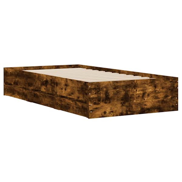 Kuvatakse tootepilt 4 / 11
