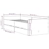 Toote pisipilt  11 / 11