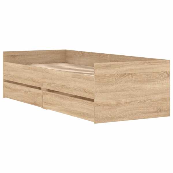 Kuvatakse tootepilt 4 / 11