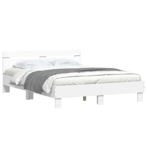Kuvatakse tootepilt 4 / 10