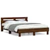 Brown_oak