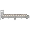 Toote pisipilt  8 / 15