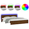 Brown_oak
