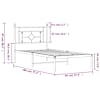 Toote pisipilt  11 / 11
