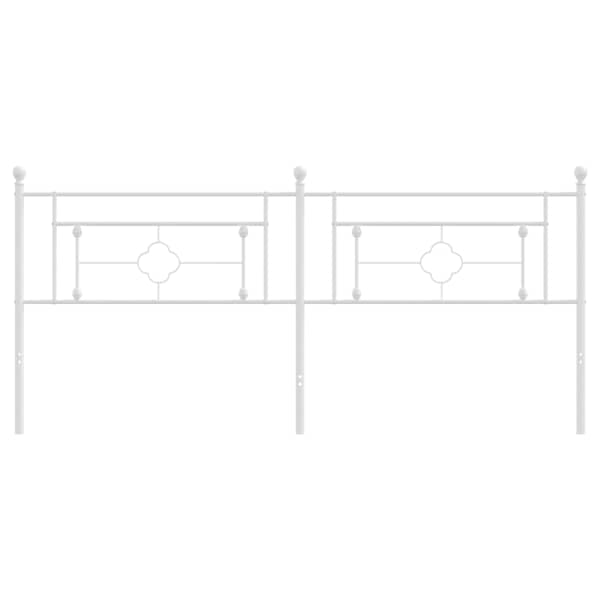 Kuvatakse tootepilt 3 / 7