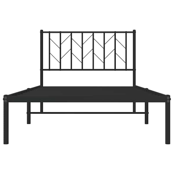 Kuvatakse tootepilt 4 / 10