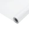 Frosted_white