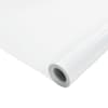 Frosted_white