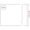 Toote pisipilt  10 / 10
