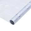 Frosted_bamboo