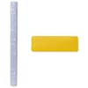Toote pisipilt  7 / 8