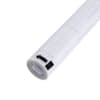Toote pisipilt  6 / 8