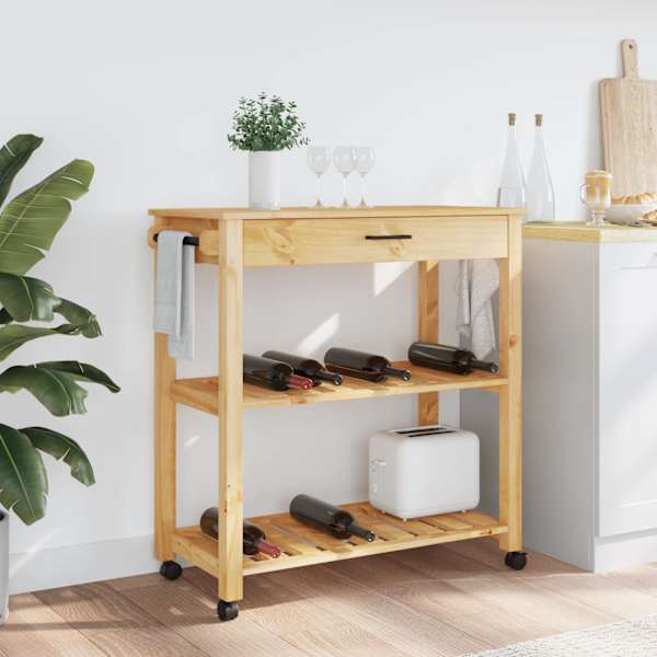 Kuvatakse tootepilt 3 / 9