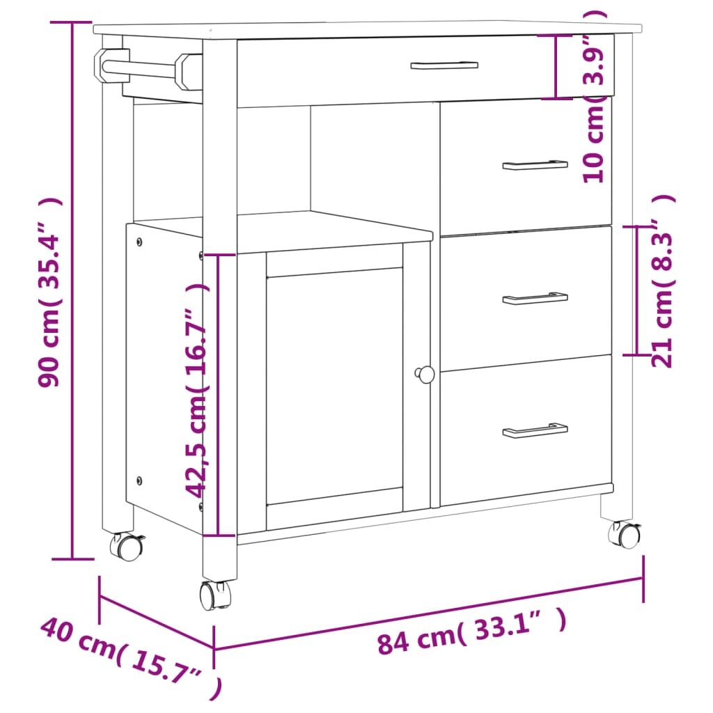 Bild 12 von 30