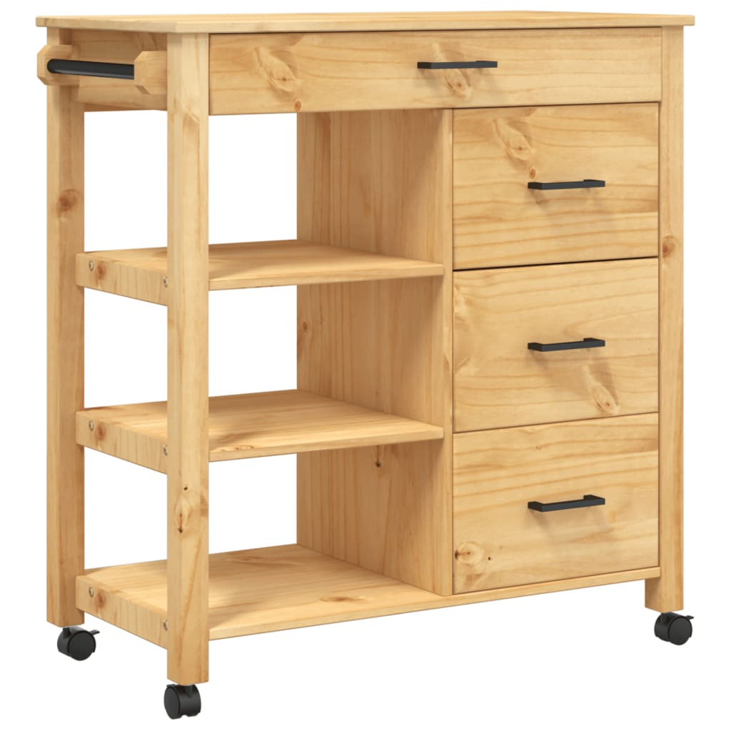 Bild 4 von 20