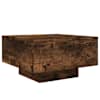 Smoked_oak