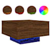 Brown_oak