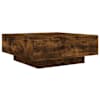 Smoked_oak