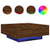 Brown_oak