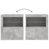 Toote pisipilt  10 / 17