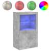 Concrete_grey