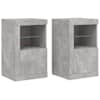 Concrete_grey