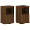 Brown_oak