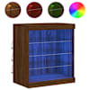 Brown_oak