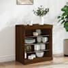 Brown_oak