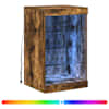 Smoked_oak