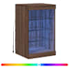 Brown_oak
