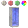 Concrete_grey