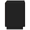 Toote pisipilt  9 / 17