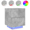 Concrete_grey