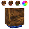 Smoked_oak