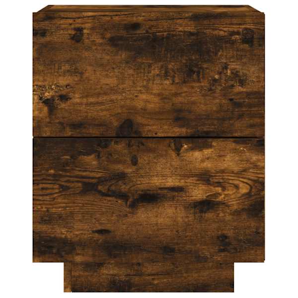 Toote pisipilt  8 / 16