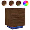 Brown_oak