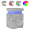 Concrete_grey