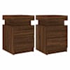 Brown_oak
