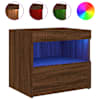 Brown_oak