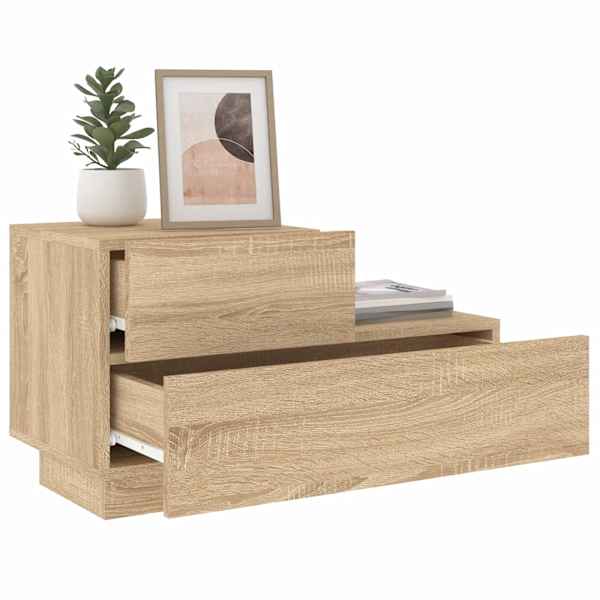 Kuvatakse tootepilt 4 / 15
