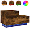 Smoked_oak