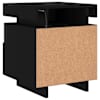Toote pisipilt  8 / 16