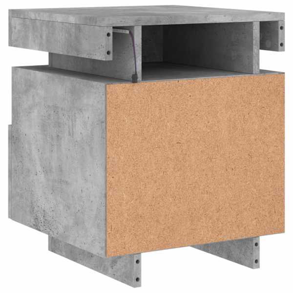 Toote pisipilt  7 / 15