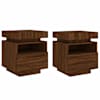 Brown_oak