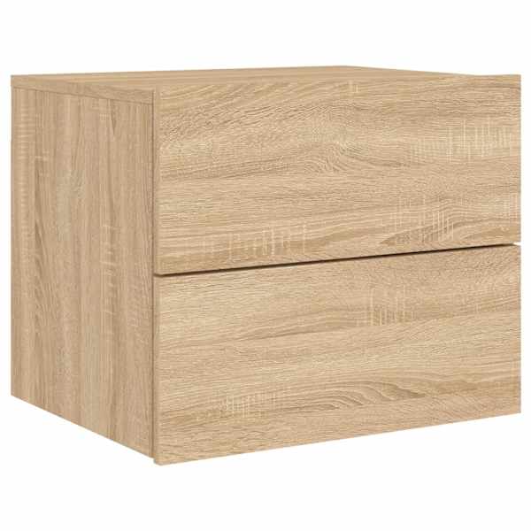 Kuvatakse tootepilt 3 / 16